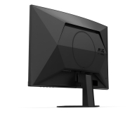 AOC C27G4ZXU - 1275675 - zdjęcie 4